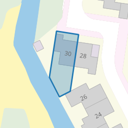 Perceel KPN01-W-1117