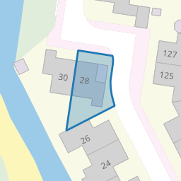 Perceel KPN01-W-1118