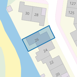 Perceel KPN01-W-1119