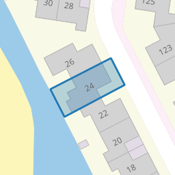 Perceel KPN01-W-1120