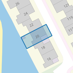 Perceel KPN01-W-1122