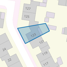 Perceel KPN01-W-1127