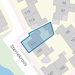 Perceel KPN01-W-1133