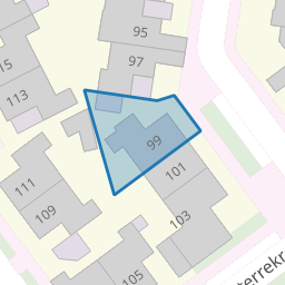 Perceel KPN01-W-1139