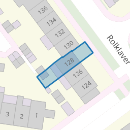 Perceel KPN01-W-1154
