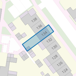 Perceel KPN01-W-1157