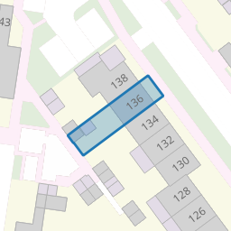 Perceel KPN01-W-1158