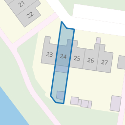 Perceel KPN01-W-1172