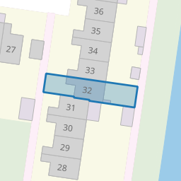 Perceel KPN01-W-1196