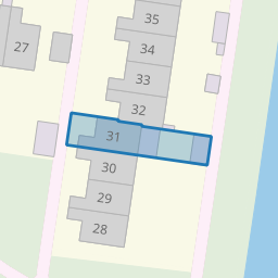 Perceel KPN01-W-1197