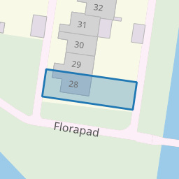 Perceel KPN01-W-1200