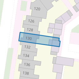 Perceel KPN01-W-1205