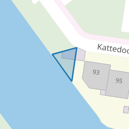 Perceel KPN01-W-1212