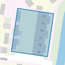 Perceel KPN01-W-1217
