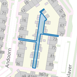 Perceel KPN01-W-1220