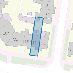 Perceel KPN01-W-1226