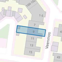 Perceel KPN01-W-1240