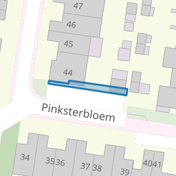 Perceel KPN01-W-1244