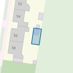 Perceel KPN01-W-1250