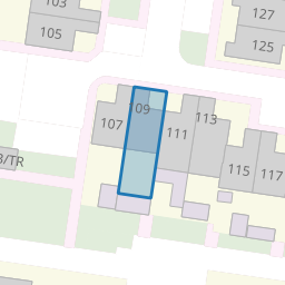 Perceel KPN01-W-1303