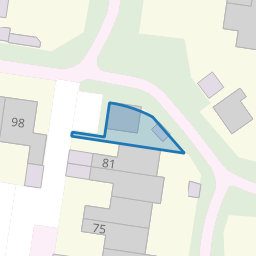 Perceel KPN01-W-1316