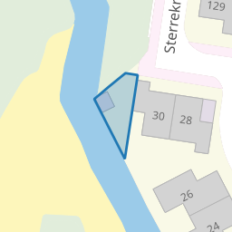 Perceel KPN01-W-1321