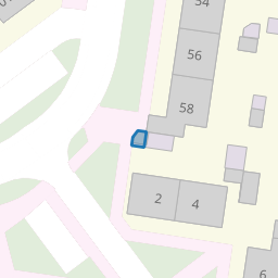 Perceel KPN01-W-1331