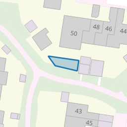 Perceel KPN01-W-1333