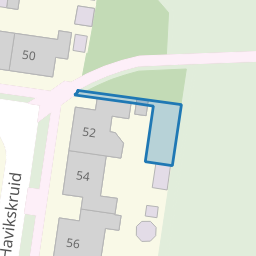 Perceel KPN01-W-1338