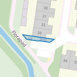 Perceel KPN01-W-1347