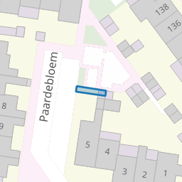 Perceel KPN01-W-1374