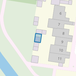 Perceel KPN01-W-1384