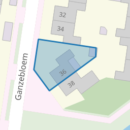 Perceel KPN01-W-1389