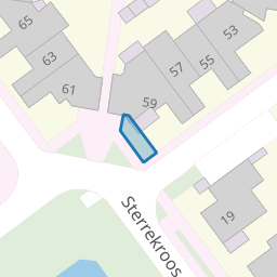 Perceel KPN01-W-1391