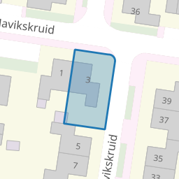 Perceel KPN01-W-1416