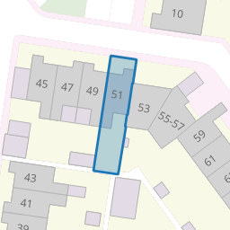 Perceel KPN01-W-1419