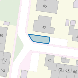 Perceel KPN01-W-1425