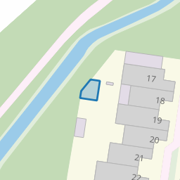 Perceel KPN01-W-1439