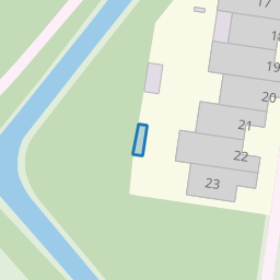 Perceel KPN01-W-1442