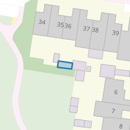 Perceel KPN01-W-1456