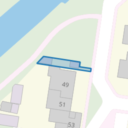 Perceel KPN01-W-1474