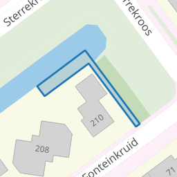 Perceel KPN01-W-1480