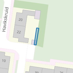 Perceel KPN01-W-1493