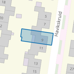 Perceel KPN01-W-1498