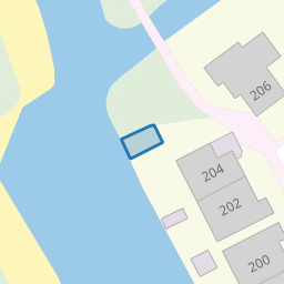 Perceel KPN01-W-1504