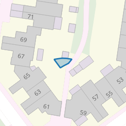 Perceel KPN01-W-1510