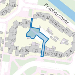 Perceel KPN01-W-1516