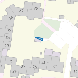 Perceel KPN01-W-1517