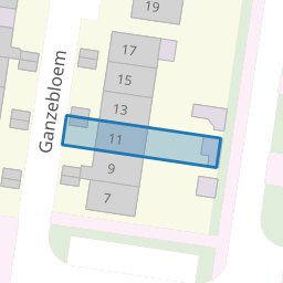 Perceel KPN01-W-1527