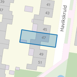 Perceel KPN01-W-1528